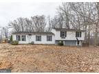 5350 Holly St, Indian Head, MD 20640
