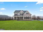 14628 Old Hanover Rd #TULARE, Reisterstown, MD 21136