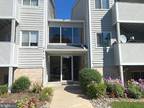 2215 Lowells Glen Rd #K, Parkville, MD 21234