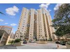 1211 S Eads St #1904, Arlington, VA 22202