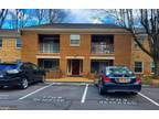 5817 Cove Landing Rd #204, Burke, VA 22015