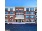 10755 Fairgrounds Dr #232, Fairfax, VA 22030