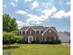 4713 Lake Ontario Way, Bowie, MD 20720