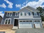 8717 Carbo Dr., Jessup, MD 20794