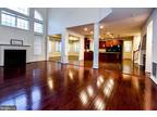 20 Moonlight Trail Ct, Silver Spring, MD 20906