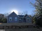 459 Fruit Farm Rd, Royersford, PA 19468