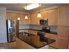 13724 Neil Armstrong Ave #307, Herndon, VA 20171