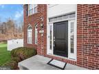 7206 White Bud Ct, Clinton, MD 20735