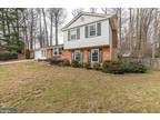 14912 McIntosh Ct, Silver Spring, MD 20905