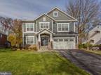 6510 Fort Hunt Rd, Alexandria, VA 22307