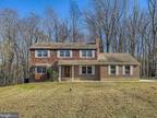 11 Hunters Horn Ct, Owings Mills, MD 21117