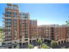 3650 S Glebe Rd #347, Arlington, VA 22202