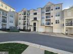 11329 Aristotle Dr #5-108, Fairfax, VA 22030