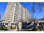 5101 River Rd #1417, Bethesda, MD 20816