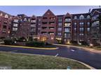 2100 Lee Hwy #322, Arlington, VA 22201