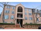 10703 Kings Riding Way #201-13, Rockville, MD 20852