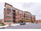 9523 Bastille St #1-404, Fairfax, VA 22031