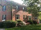 1408 Belle View Blvd #B1, Alexandria, VA 22307