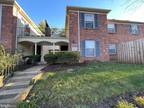 158 Berwick Pl, Lansdale, PA 19446