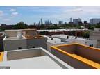 441 N Wiota St #3, Philadelphia, PA 19104