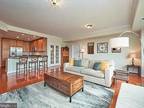 3625 10th St N #408, Arlington, VA 22201