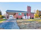 1522 Southview Rd, Bel Air, MD 21015