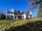 Lot 2 Fruit Farm Rd, Royersford, PA 19468