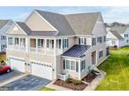 36355 Warwick Dr #58B, Rehoboth Beach, DE 19971