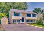 306 Patuxent Ave, Rosedale, MD 21237