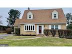 9809 Millwick Dr, Ellicott City, MD 21042