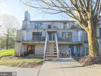 78 ashlar hill ct #1 Baltimore, MD