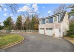 4010 Franconia Rd #CH, Alexandria, VA 22310