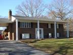 10935 Moore St, Waldorf, MD 20603