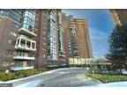 1600 N Oak St #1104, Arlington, VA 22209