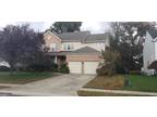 1429 Moonshadow Rd, Bel Air, MD 21015