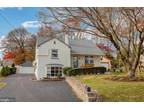 3026 Lovell Ave, Broomall, PA 19008