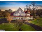 19401 Prospect Point Ct, Brookeville, MD 20833