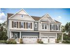 18234 Moss Gdn Rd, Dumfries, VA 22026