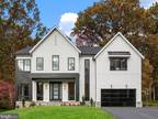 9846 jerry ln Vienna, VA