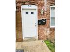 514 Baltic Ave #B, Baltimore, MD 21225