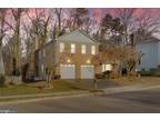 7132 Rolling Forest Ave, Springfield, VA 22152
