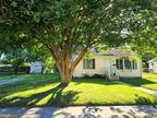 808 E Ivy Dr, Seaford, DE 19973