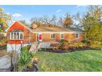 8105 Rider Ave, Towson, MD 21204