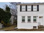 5424 Belle Vista Ave #2, Baltimore, MD 21206