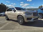 2023 Volvo XC90 B6 Core