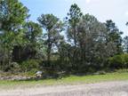 bedroom in Lake Placid FL 33852