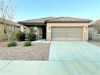 3 bedroom in Gilbert AZ 85298