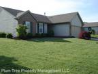5515 Autumn Dr Middletown, OH