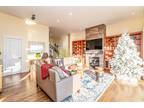 272 Gough Dr Stanwood, WA