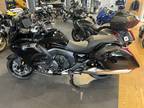 2023 BMW K 1600 B Blackstorm metallic Motorcycle for Sale